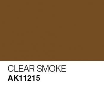 clear-smoke-17ml-e1672418544636