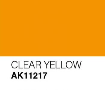 clear-yellow-17ml-e1672417645998