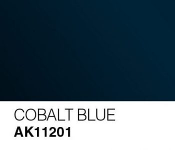 cobalt-blue-17ml-e1672417821580