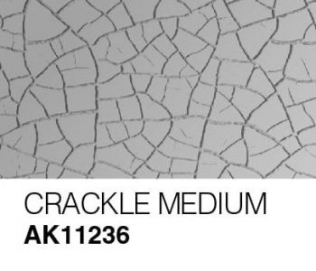 crackle-medium-17ml-e1672479822522