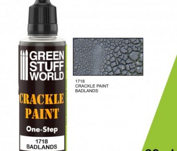 crackle-paint-badlands-60ml