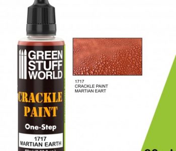 crackle-paint-martian-earth-60ml