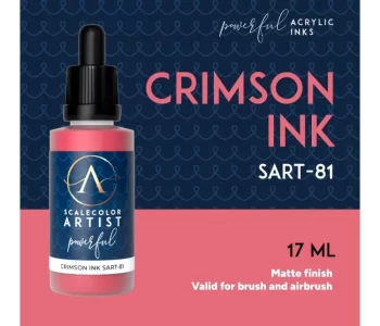 crimson-ink-sart-81
