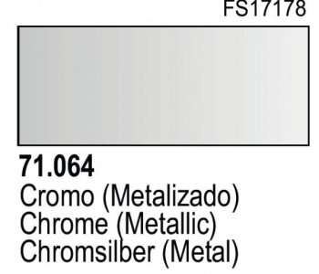 cromo-metalizado-17-ml-vallejo-71064-1