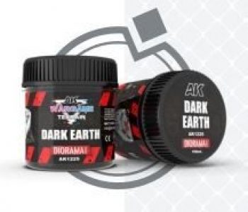 dark-earth-100-ml-e1657641028391