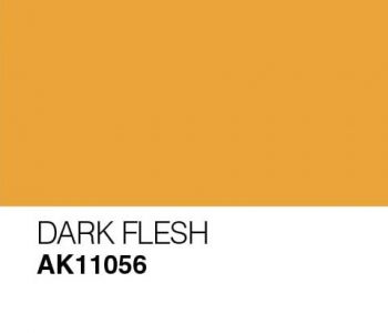 dark-flesh-17ml-e1670922119489