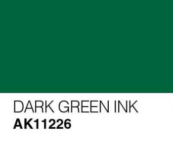 dark-green-ink-17ml-e1672478463201