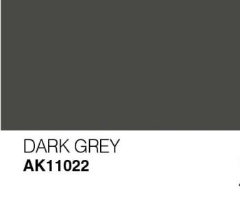 dark-grey-17ml-e1670577890768