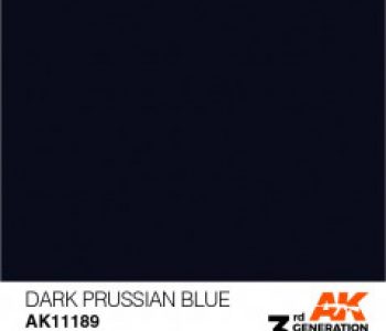 dark-prussian-blue-17ml