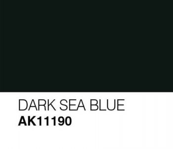 dark-sea-blue-17ml-e1672331966756