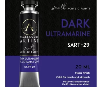 dark-ultramarine-sart-29
