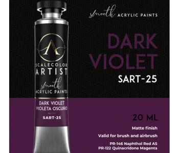 dark-violet-sart-25