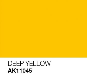 deep-yellow-17ml-e1670924936826