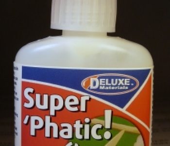 deluxe-materials-ad21-super-phatic-card-kit-glue-3006176-0