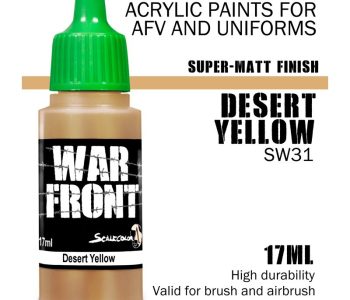 desert-yellow-sw-31