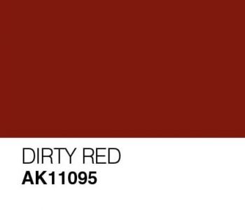 dirty-red-17ml-e1671270055397