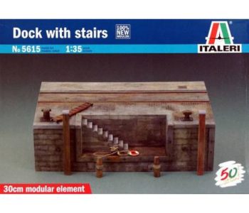 dock-with-stairs-