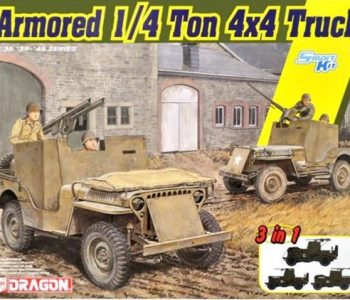 dragon-6727-135-armored-14-ton-4x4-truck-w50-cal-machine-gun-e1574093999521