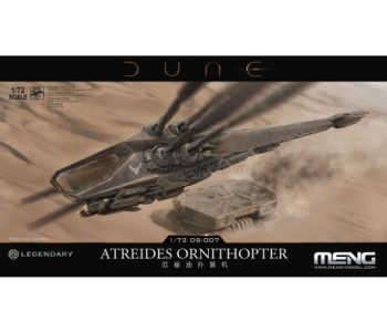 dune-atreides-ornithopter-marca-meng-ref-ds-007-ds007