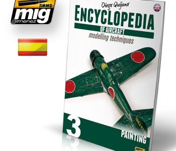 enciclopedia-de-tecnicas-de-modelismo-de-aviacion-vol3-pintura-castellano
