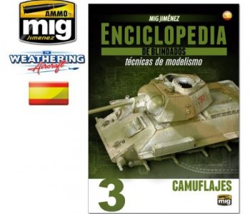 enciclopedia-de-tecnicas-de-modelismo-de-blindados-vol3-camuflajes-ammo-mig