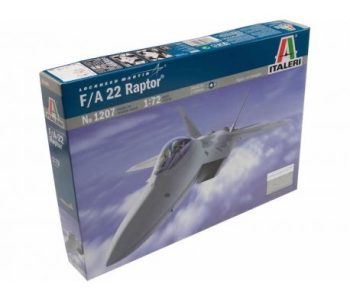 f-22-raptor-italeri-172