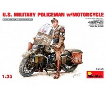 figura-us-militar-police-motorcycle-1-35