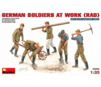 figuras-german-soldiers-at-work-rad-1-35