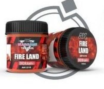 fire-land-100-ml-e1657638899609