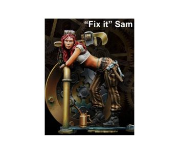 fix-it-sam (1)