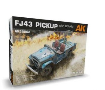 fj43-pickup-with-dshkm_1