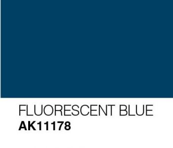 fluorescent-blue-17ml-e1672245051791