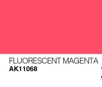 fluorescent-magenta-17ml-e1671183028720