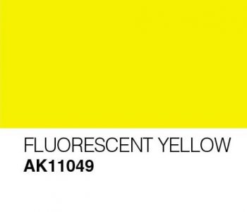 fluorescent-yellow-17ml-e1670926045678