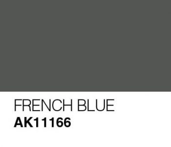 french-blue-17ml-e1672246440518