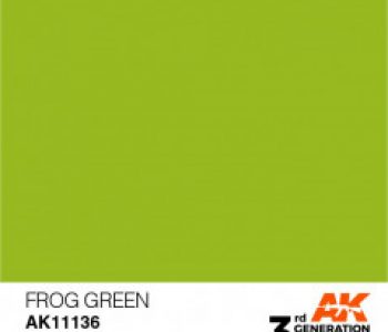 frog-green-17ml