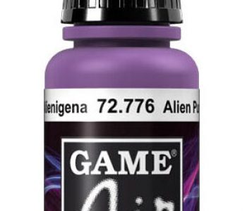 game-air-vallejo-alien-purple-72776-e1595613435604