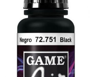 game-air-vallejo-black-72751-e1595611231880