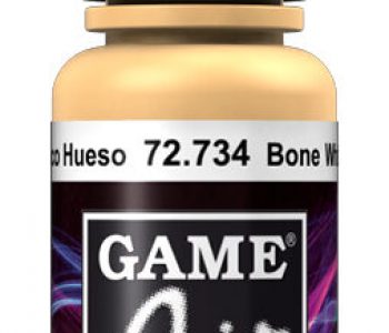 game-air-vallejo-bone-white-72734-e1595609683743