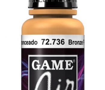 game-air-vallejo-bronze-fleshtone-72736-e1595610007335