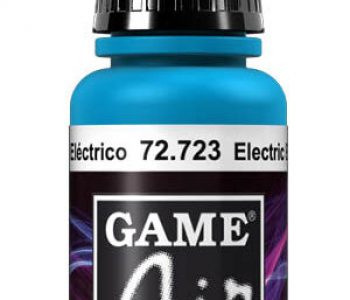 game-air-vallejo-electric-blue-72723-e1595605508496