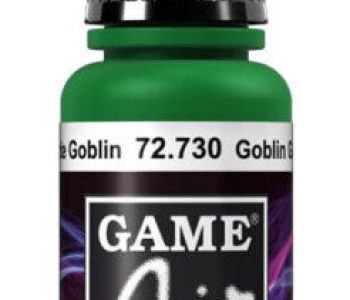 game-air-vallejo-goblin-green-72730-700x700-e1595609378160