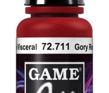 game-air-vallejo-gory-red-72711-e1595604520221