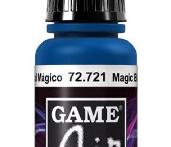 game-air-vallejo-magic-blue-72721-e1595605276950
