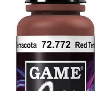 game-air-vallejo-red-terracotta-72772-e1595613319284