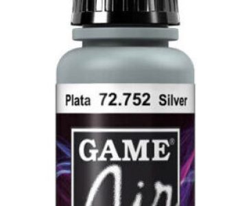 game-air-vallejo-silver-72752-700x700-e1595611373899