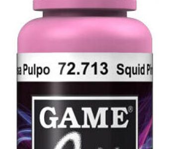 game-air-vallejo-squid-pink-72713-e1595604667577
