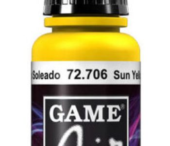 game-air-vallejo-sun-yellow-72706-700x700-e1595603995836