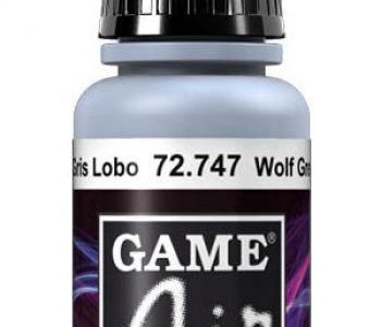 game-air-vallejo-wolf-grey-72747-e1595610858536