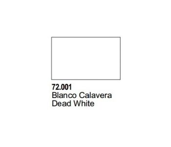 game-color-72001-pintura-acrilica-blanco-calavera-bote-17-ml